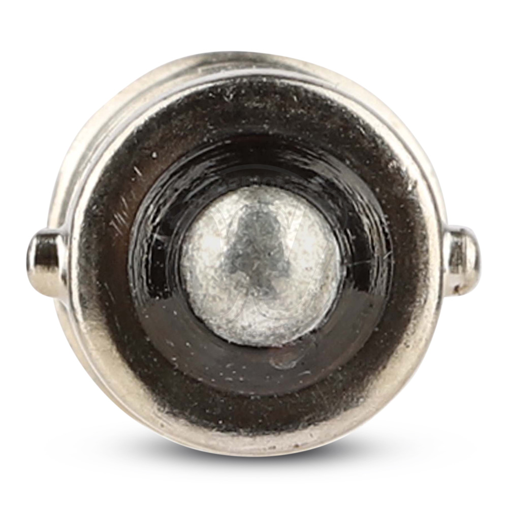 0TB3303_aa1351 two.jpg